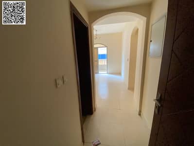 2 Bedroom Apartment for Rent in Al Nuaimiya, Ajman - IMG-20250514-WA0022. jpg