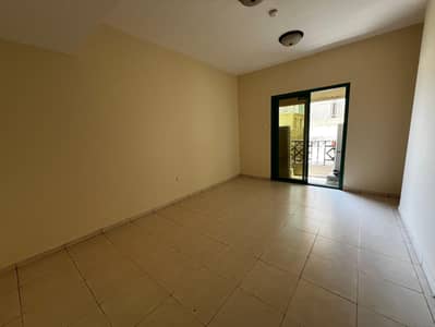 2 Bedroom Flat for Rent in Bu Tina, Sharjah - IMG-20250608-WA0018. jpg
