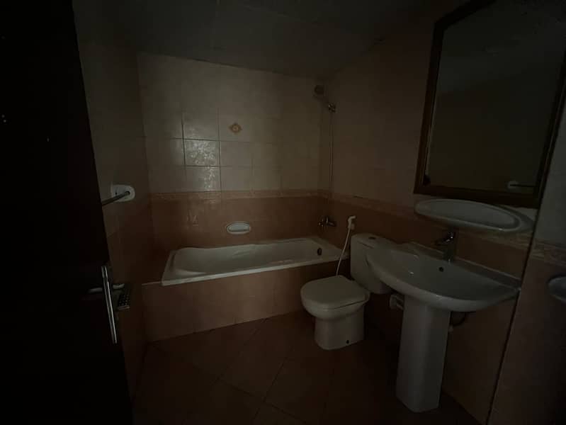 9 IMG-20250608-WA0008. jpg