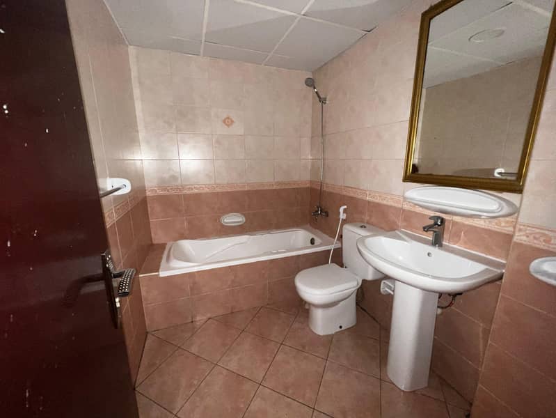 10 IMG-20250608-WA0009. jpg