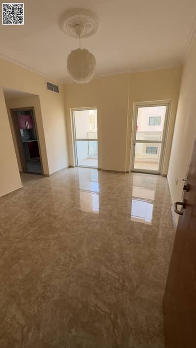 2 Bedroom Apartment for Rent in Al Rashidiya, Ajman - IMG-20250513-WA0132. jpg