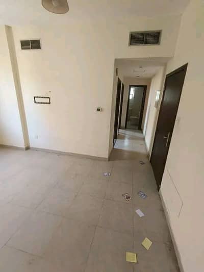 1 Bedroom Apartment for Rent in Al Hamidiyah, Ajman - IMG-20250608-WA0004. jpg