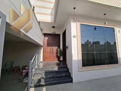 5 Bedroom Villa for Rent in Al Amerah, Ajman - IMG-20250608-WA0095. jpg