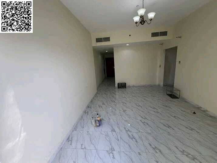 2 IMG-20250531-WA0002. jpg