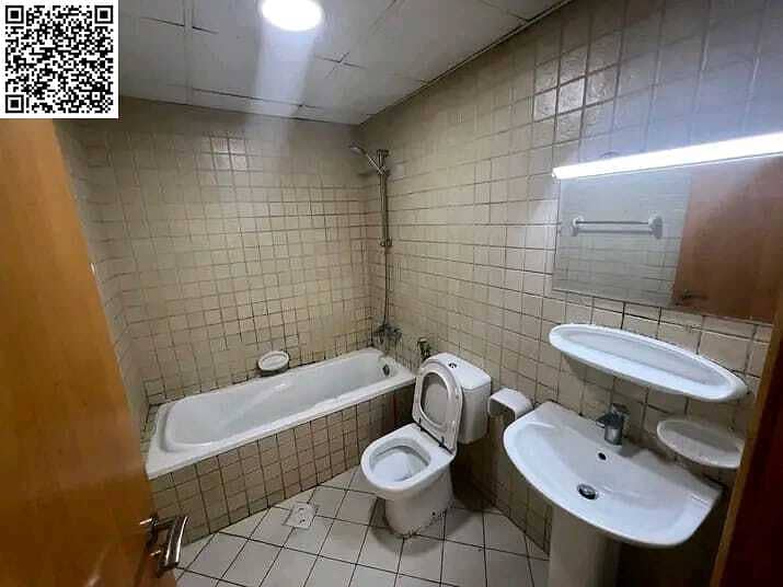 9 IMG-20250531-WA0009. jpg