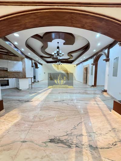 7 Bedroom Villa for Rent in Al Mizhar, Dubai - 5da52072-0159-4a89-9257-d00f421e85e3. jpg