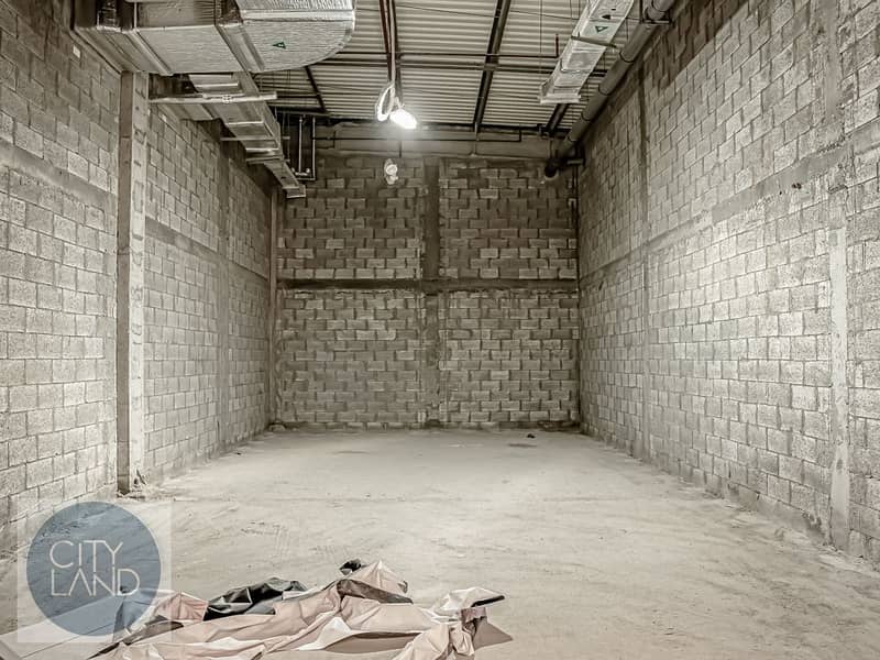 4 DSC03057-HDR. jpg
