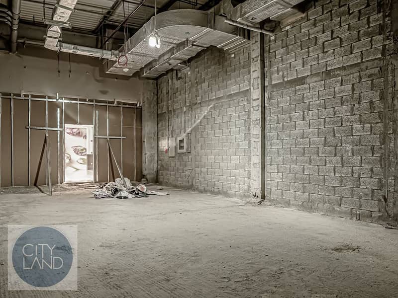 8 DSC03069-HDR. jpg