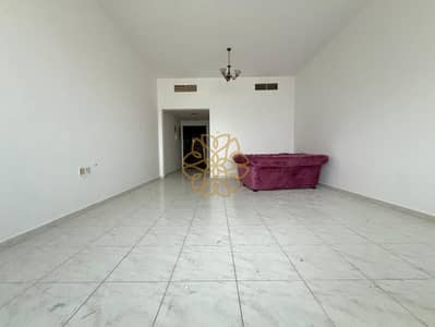 1 Bedroom Flat for Rent in Al Taawun, Sharjah - WhatsApp Image 2025-06-08 at 5.05. 47 PM. jpeg