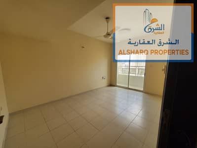 2 Bedroom Flat for Rent in Al Nuaimiya, Ajman - IMG-20250605-WA0071. jpg