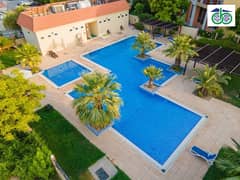 COZY STUDIO WITH BALCONY AVAILABLE || DIRECT FROM OWNER || NO COMMISSION|| ONLY FOR FAMILY