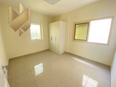 3 Bedroom Apartment for Rent in Muwaileh, Sharjah - IMG-20250514-WA0221. jpg