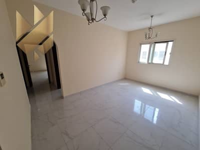 2 Bedroom Flat for Rent in Muwaileh, Sharjah - IMG-20250608-WA0003. jpg