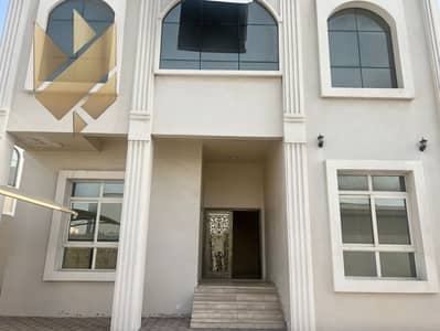 5 Bedroom Villa for Rent in Barashi, Sharjah - IMG-20250506-WA0060. jpg