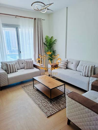 2 Bedroom Apartment for Rent in Dubai Marina, Dubai - WhatsApp Image 2025-06-05 at 16.22. 14_916c9b69. jpg