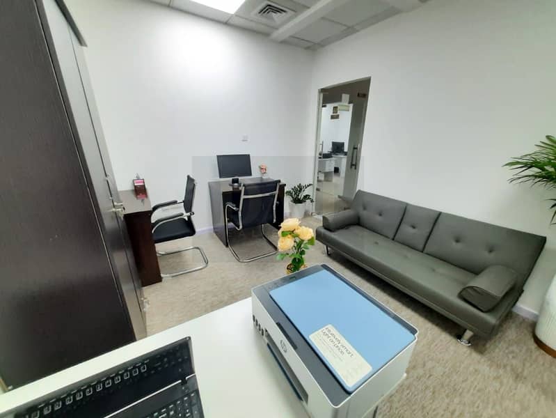 5 bd352e9e-b843-4387-ad36-72eea61d8401. jpg