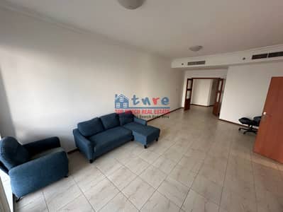 2 Bedroom Apartment for Rent in Jumeirah Lake Towers (JLT), Dubai - IMG_3845 (1). jpg