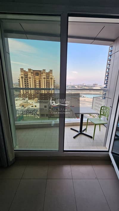 2 Bedroom Flat for Rent in Dubai Sports City, Dubai - WhatsApp Image 2025-06-05 at 11.59. 32 AM. jpeg