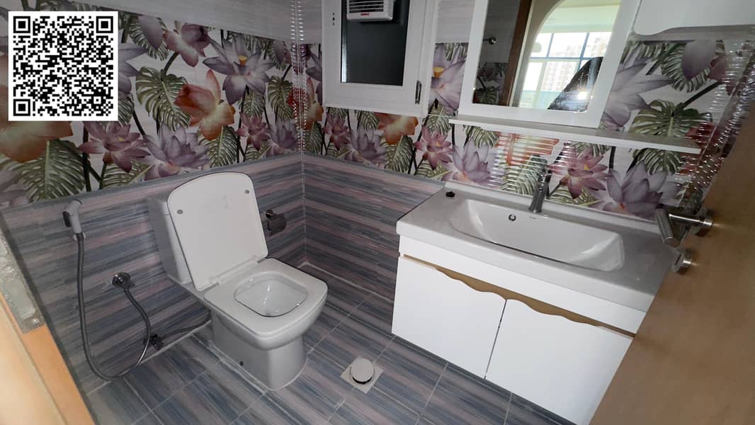 10 IMG-20250517-WA0137. jpg