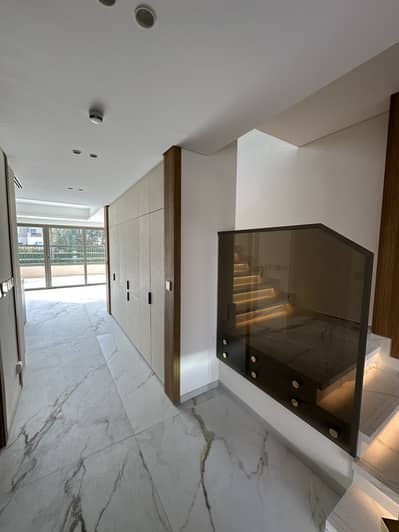 3 Bedroom Townhouse for Sale in Jumeirah Golf Estates, Dubai - tempImagedmAK0V. jpg