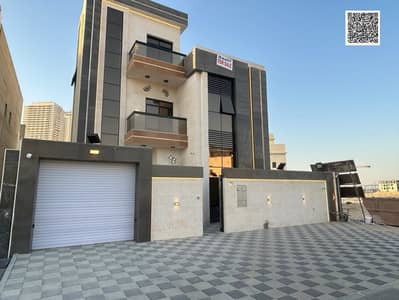 6 Bedroom Villa for Sale in Al Amerah, Ajman - batch_WhatsApp Image 2025-05-14 at 14.15. 44_d9a871db. jpg