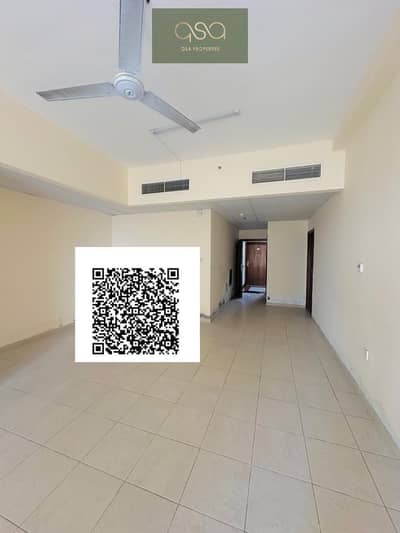 فلیٹ 2 غرفة نوم للايجار في مدينة الإمارات‬، عجمان - WhatsApp Image 2025-06-08 at 17.45. 56. jpeg