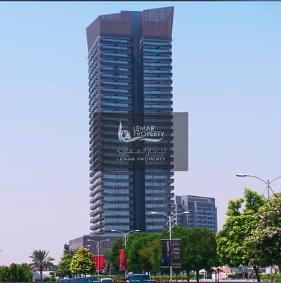 1 Bedroom Flat for Sale in Dubai Sports City, Dubai - WhatsApp Image 2025-06-05 at 1.26. 21 PM. jpeg