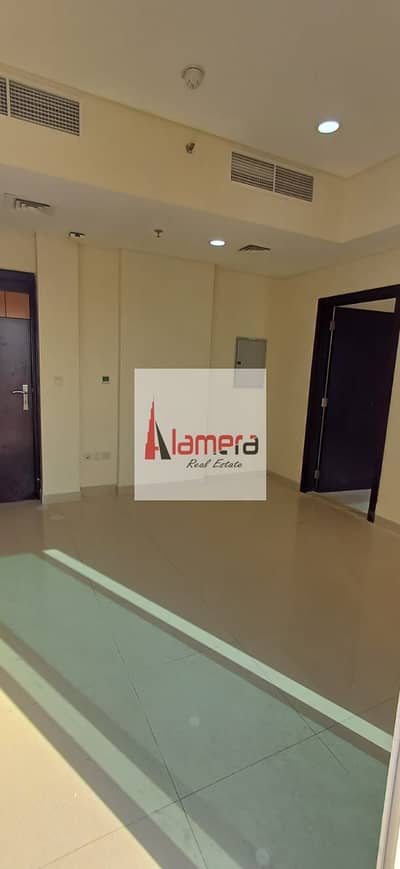 1 Спальня Апартамент Продажа в Интернешнл Сити, Дубай - 086ba80a-7c5d-48e9-9f0b-e2b2d6023354. jpeg