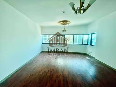 1 Bedroom Apartment for Rent in Al Taawun, Sharjah - IMG_1309. jpg