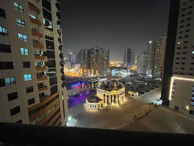 1 Bedroom Apartment for Rent in Al Taawun, Sharjah - IMG_2927. jpg