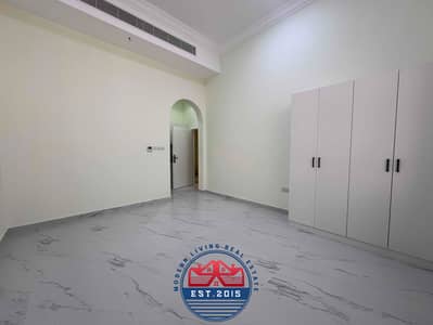 استوديو  للايجار في الشامخة، أبوظبي - IMG_0517. jpg
