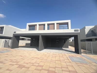 فیلا 3 غرف نوم للايجار في دبي الجنوب، دبي - WhatsApp Image 2025-01-17 at 8.25. 34 PM. jpeg