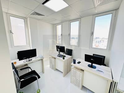 Office for Rent in Deira, Dubai - c9ab82af-2bd3-4df6-8b59-6842e0d06616. jpg