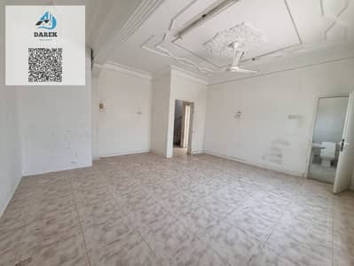 穆谢里夫公寓， 阿治曼 5 卧室单位待租 - WhatsApp Image 2025-06-08 at 4.14. 24 PM (1). jpeg