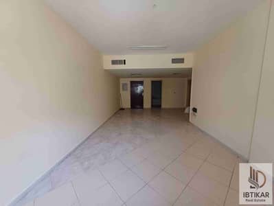 2 Cпальни Апартамент в аренду в Абу Шагара, Шарджа - 1000112995. jpg