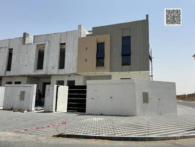 فیلا 4 غرف نوم للبيع في الحليو، عجمان - batch_WhatsApp Image 2025-05-14 at 14.25. 22_f5a648e8. jpg