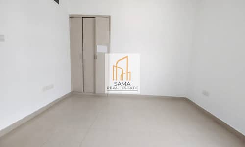 1 Bedroom Apartment for Rent in Muwaileh Commercial, Sharjah - IMG-20250529-WA0026. jpg