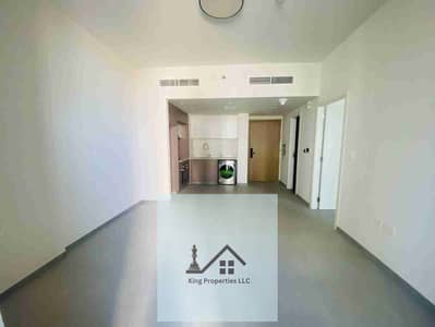 1 Спальня Апартаменты в аренду в Альжада, Шарджа - IMG-20250608-WA0028. jpg