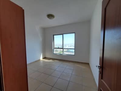 2 Bedroom Apartment for Rent in Al Majaz, Sharjah - 1d28a609-bd9d-4113-8901-af3b92848397. jpg