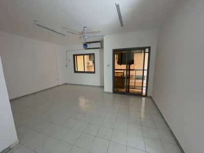 2 Bedroom Flat for Rent in Al Soor, Sharjah - IMG-20250528-WA0038. jpg