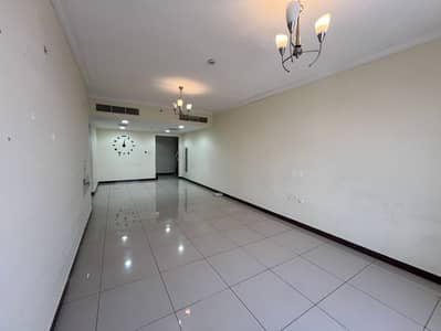 2 Bedroom Apartment for Rent in Al Mahatah, Sharjah - IMG-20250602-WA0018. jpg