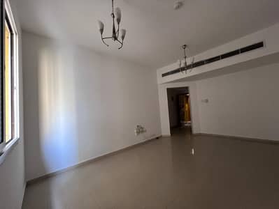 2 Bedroom Flat for Rent in Al Mahatah, Sharjah - IMG-20250603-WA0037. jpg