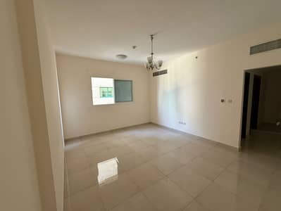 2 Bedroom Flat for Rent in Al Qasba, Sharjah - IMG-20250525-WA0079. jpg