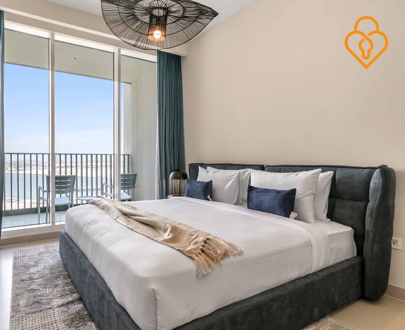 2 Creek Gate One bed New-11. jpg