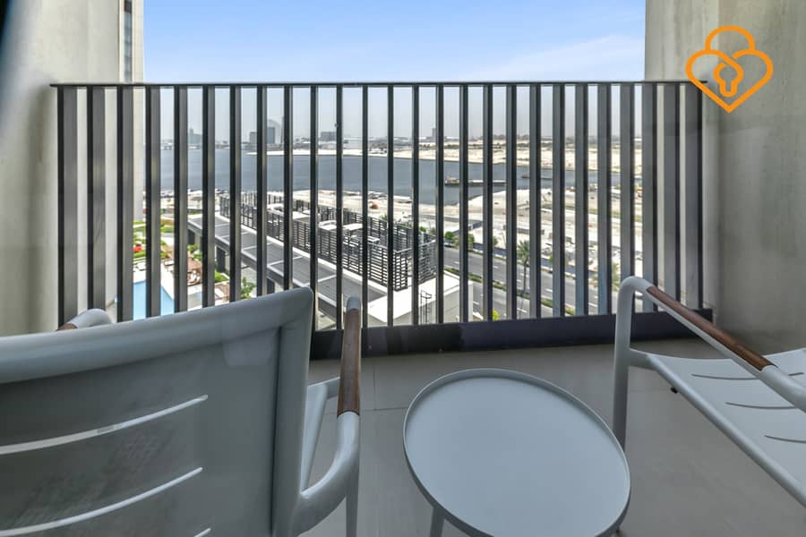 3 Creek Gate One bed New-4. jpg