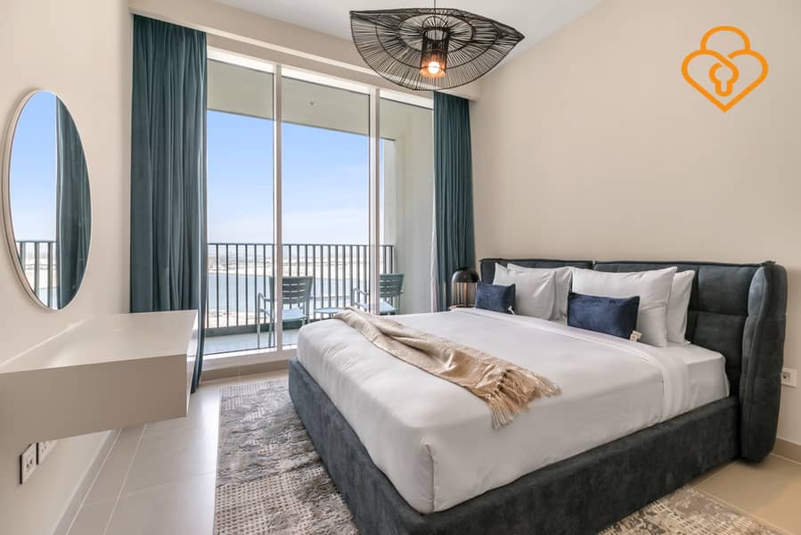 4 Creek Gate One bed New. jpg