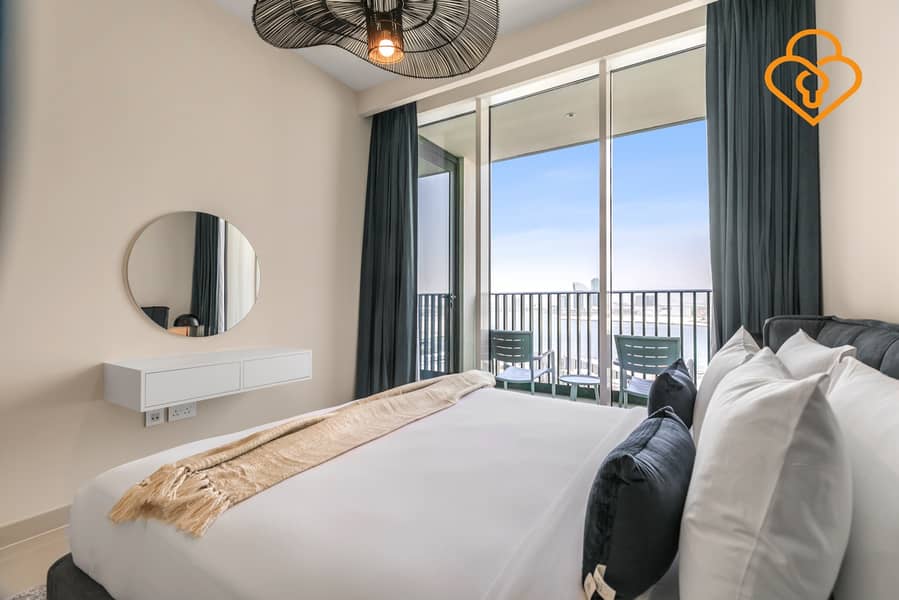 6 Creek Gate One bed New-2. jpg
