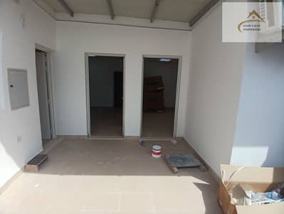 2 Bedroom Villa for Rent in Al Qadisiya, Sharjah - 1000009890. jpg
