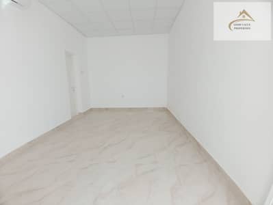 2 Bedroom Villa for Rent in Al Qadisiya, Sharjah - 1000009900. jpg