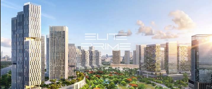 Studio for Sale in City of Arabia, Dubai - Screenshot 2025-04-23 181955. png
